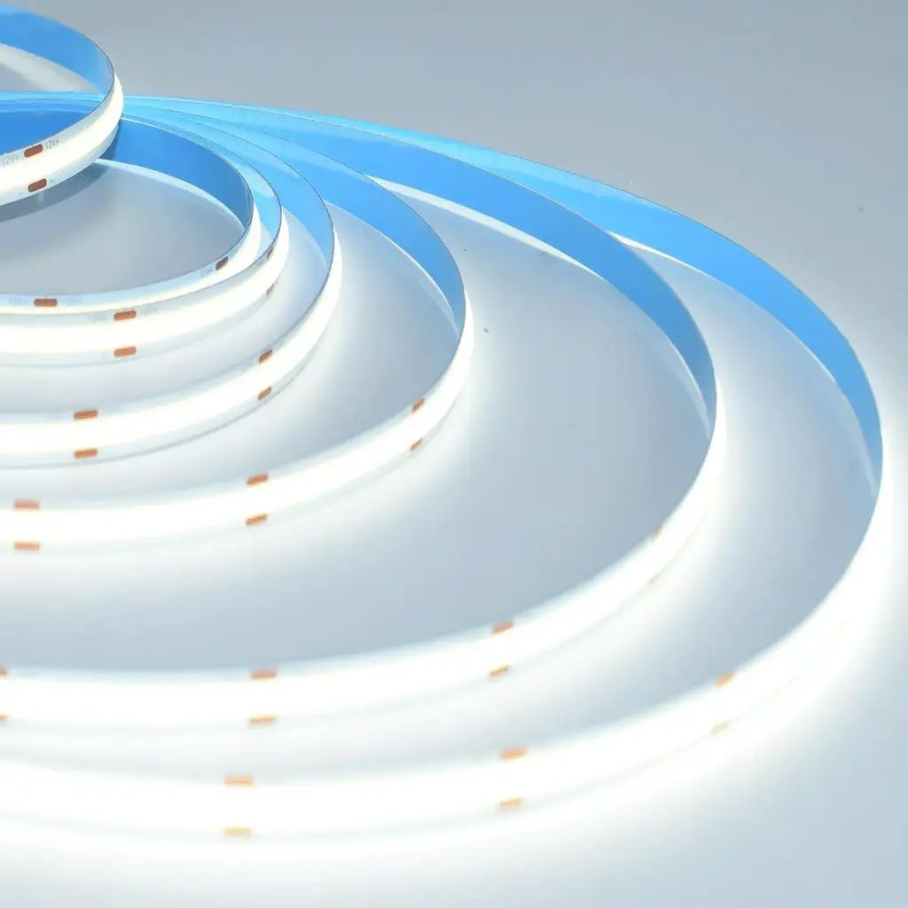 [TIRA-60SMD] Tira LED 12/24V 60SMD - 5 Mts