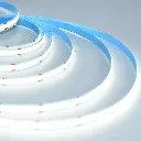 Tira LED 12/24V 60SMD - 5 Mts