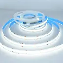 Tira LED 12/24V 120SMD - 5 Mts