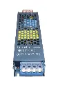 FUENTE 150W - Para tiras LED