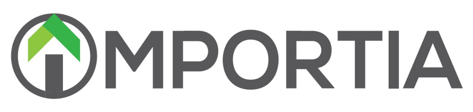 importiard